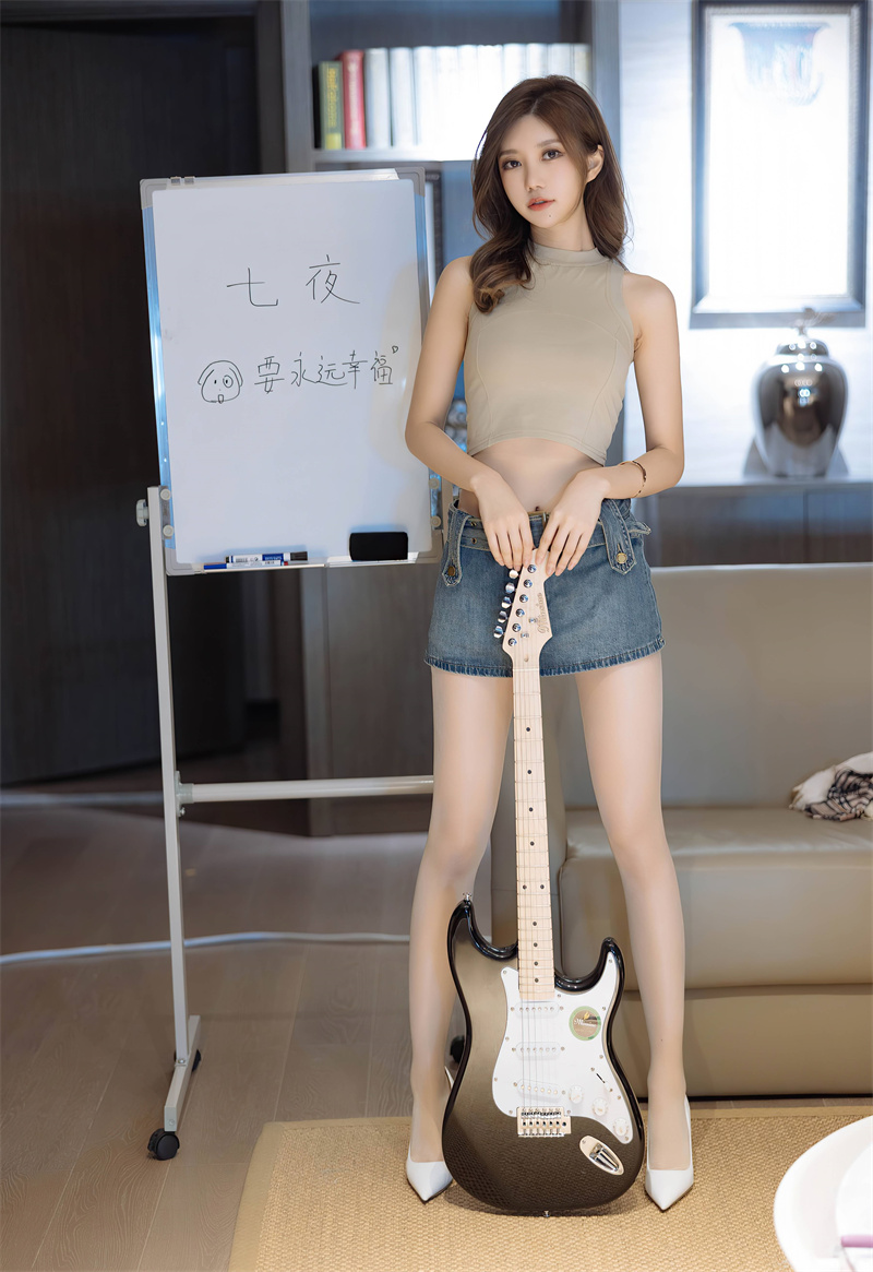 图片细节